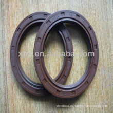 NBR oil seal-auto spare parts